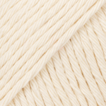 DROPS Paris 17 Off white