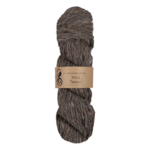 Viking Snorre Inca Tweed 109 Brown