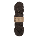 Viking Snorre Inca Tweed 108 Dark brown
