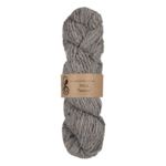 Viking Snorre Inca Tweed 113 Light grey