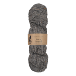 Viking Snorre Inca Tweed 115 Grey