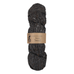 Viking Snorre Inca Tweed 117 Charcoal