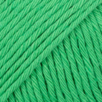 DROPS Paris 72 Parrot green