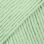 DROPS Paris 21 Mint green