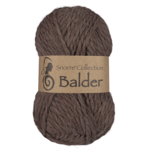 Viking Snorre Balder 808 Brown