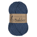 Viking Snorre Balder 827 Denim blue