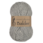 Viking Snorre Balder 813 Light grey