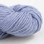 Erika Knight Studio Linen Eco 409 Pyjama