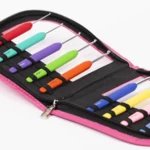 DROPS Pro Circus Crochet Set