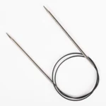 DROPS Pro Spark Circular Needles 40 cm (2.00-9.00 mm)