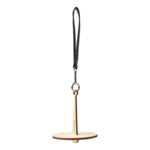 LindeHobby Yarn Holder, Lama