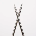 DROPS Pro Spark Circular Needles 60 cm (2.00-9.00 mm)