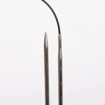 DROPS Pro Spark Circular Needles 80 cm (2.00-10.00 mm)