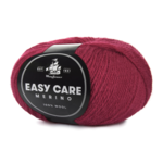 Mayflower Easy Care 027 Wine Red