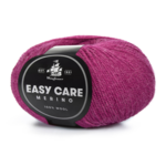 Mayflower Easy Care 075 Red Purple