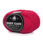 Mayflower Easy Care 014 Red