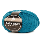 Mayflower Easy Care 068 Tihiti Blue