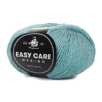 Mayflower Easy Care 099 Dark Aquamarine