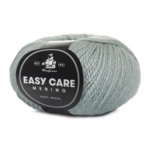 Mayflower Easy Care 058 Chinois Green