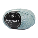 Mayflower Easy Care 098 Light Aquamarine