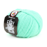 Mayflower Easy Care 079 Mint Green