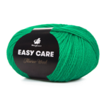 Mayflower Easy Care 033 Grass Green