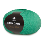 Mayflower Easy Care 079 Mint Green