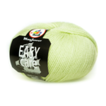 Mayflower Easy Care 090 Pastel Green