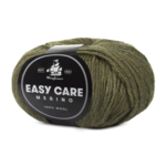 Mayflower Easy Care 091 Olives