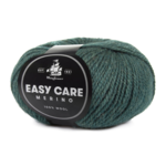 Mayflower Easy Care 089 Bottle Green