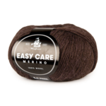 Mayflower Easy Care 045 Chestnut Brown