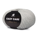 Mayflower Easy Care 015 Silver Grey