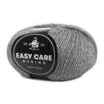 Mayflower Easy Care 052 Light Grey