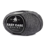 Mayflower Easy Care 054 Coke Grey