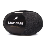 Mayflower Easy Care 006 Coal