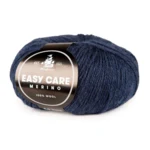 Mayflower Easy Care 040 Insignia Blue