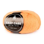 Mayflower Easy Care 049 Apricot