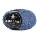 Mayflower Easy CARE 071 Gray blue