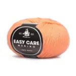 Mayflower Easy CARE 080 Coral