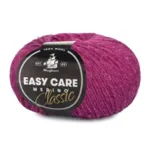 Mayflower Easy Care CLASSIC 275 Red purple