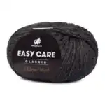 Mayflower Easy Care CLASSIC 206 Coal