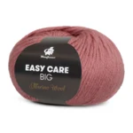 Mayflower Easy Care BIG 195 Sweet soup