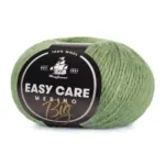Mayflower Easy Care BIG 182 Dill