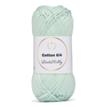 LindeHobby Cotton 6/4 047 Giada