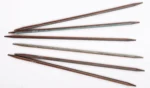 DROPS Pro Romance Double Pointed Needles Set (2.50-5.00 mm)
