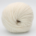 BC Garn Brisa 01 Natural white