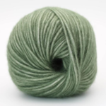 BC Garn Brisa 11 Green