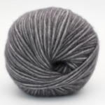 BC Garn Brisa 03 Grey