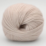 BC Garn Brisa 02 Grey beige