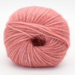 BC Garn Brisa 07 Pink